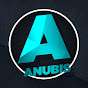 Anubis_TV_