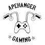 ApeHanger Gaming