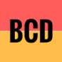 BCD Universe