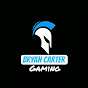 Bryan Carter Gaming