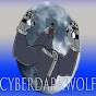 CyberDarkWolf