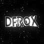 DfroX