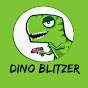 DinoBlitzer