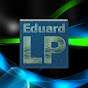 Eduard LP