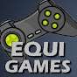 EquiGames