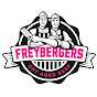 Freyberger TV