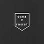 GameForest