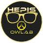 Hepis OW Lab