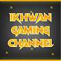 Ikhwan Gaming Channel