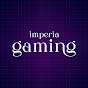 imperia Gaming