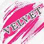 It's Velvet