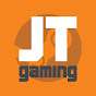 JT Gaming Bundles