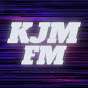 KJM FM
