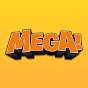 MEGA Gaming Zone