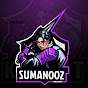 Suman Gaming