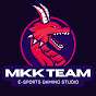 MKK Team