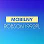 MOBILNY ROBSON1992PL