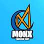 Monx
