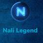 Nali Legend