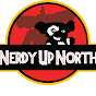 Nerdy Up North