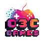 O3C Games