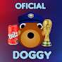 Oficial Doggy 28