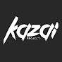 kazai project