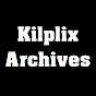 Plix Archive