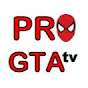 Pro GTA Studio