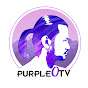 PurpleO TV