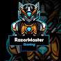 RazorMaster Gaming