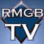RMGB TV
