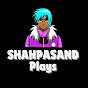 ShahpasandOps