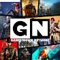 Gamestrown Network