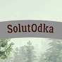 SolutOdka