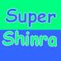 Super Shinra