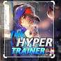 The Hyper Trainer