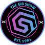 TheGibShow