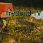 Trybuild TV