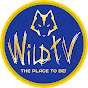 WildTV Gaming