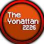 Yonattan2226