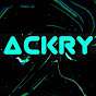 ACKRY