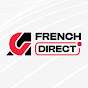 AG French Direct Showcase