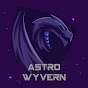 Astro_Wyvern