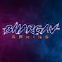 BHARGAV GAMING