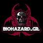 BioHazard_GR