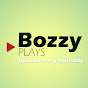 Bozzy Plays!