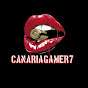 canariagamer7