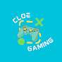 Cloe Gaming