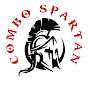 Combo Spartan